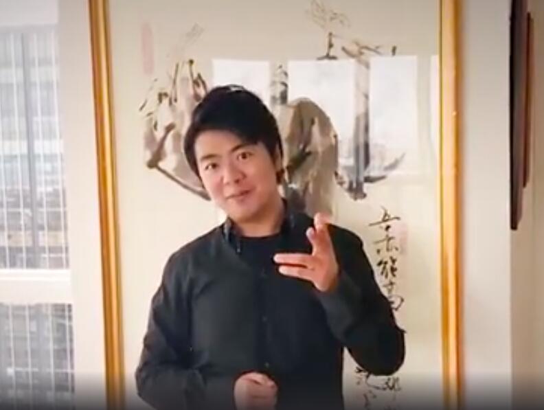 2018 首屆中國《音樂巔峰盛典》震撼來襲
